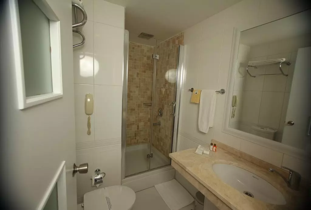 hotel nortpoint samsun_shabavizparvaz_07.jpg